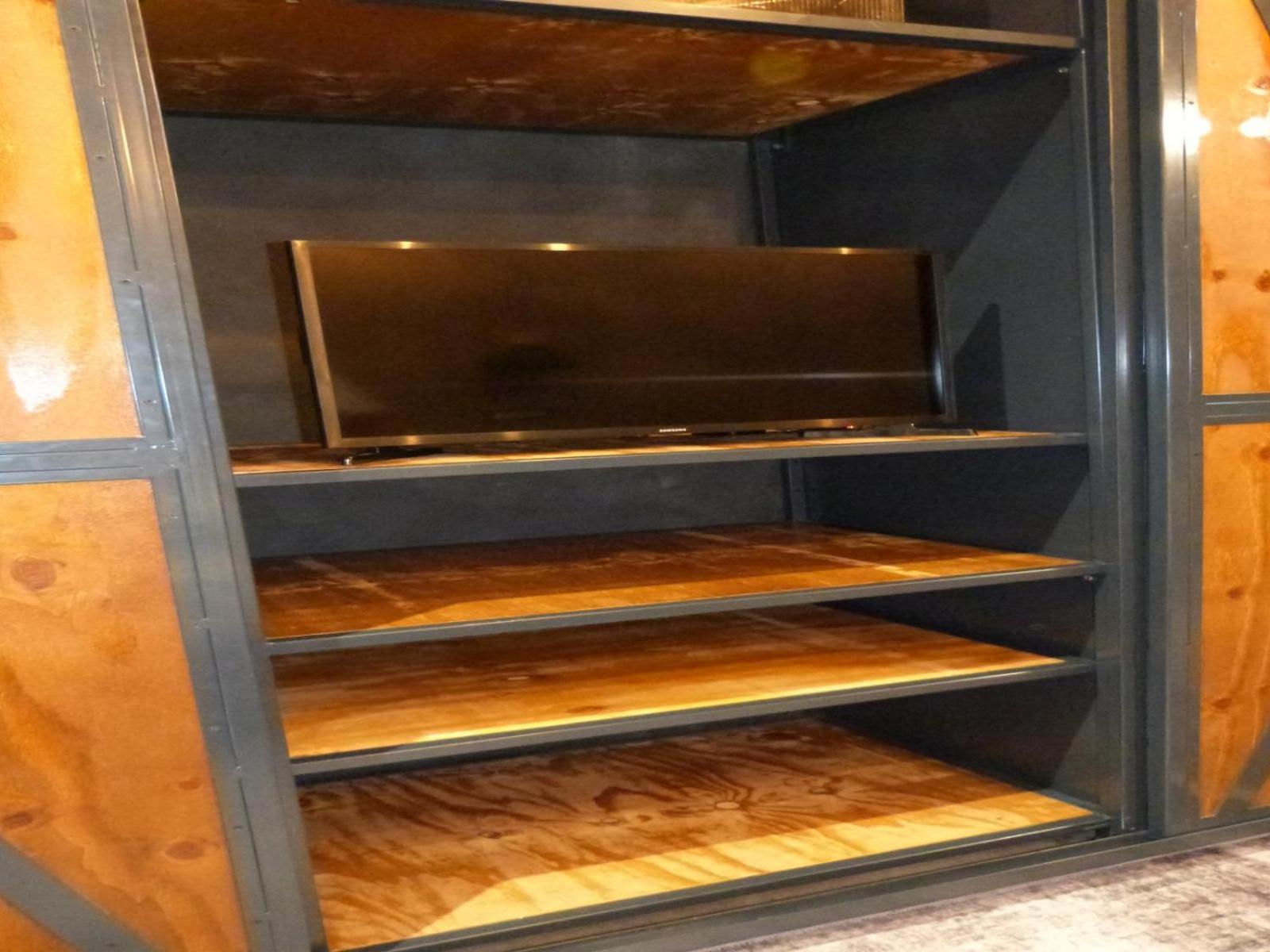 Hannah'S Haven Studio Deluxe - No Loadshedding Apartment โบฟอร์ตเวสต์ ภายนอก รูปภาพ